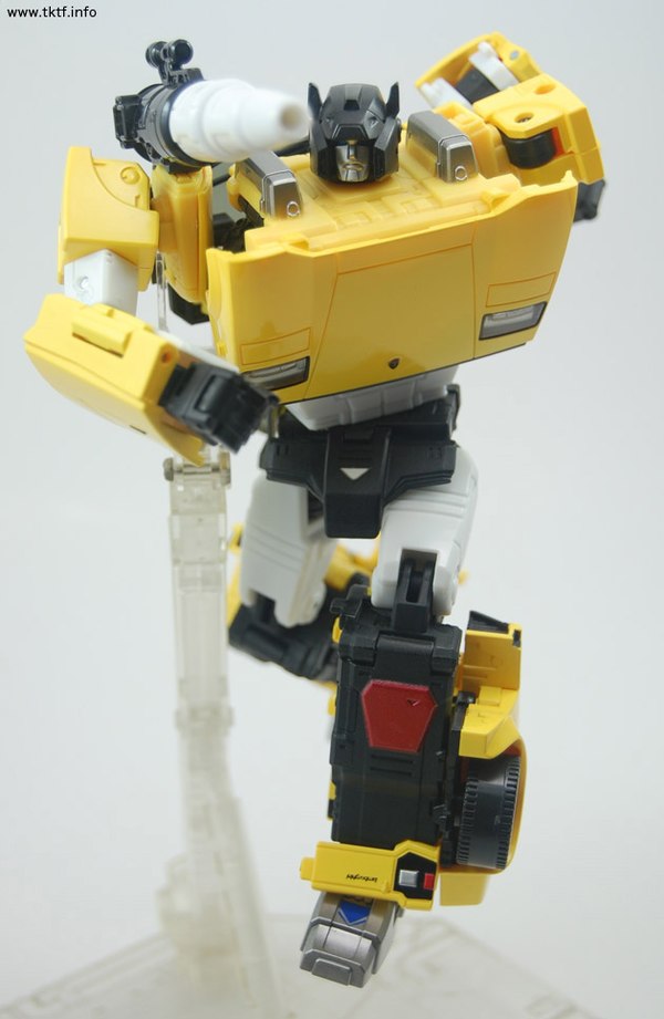 transformers masterpiece tigertrack